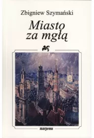 Miasto za mg