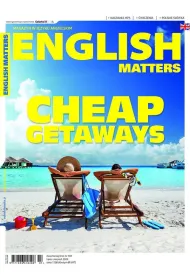 ePrasa English Matters nr 101