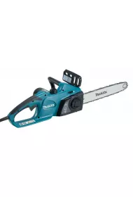 Makita Pia acuchowa 1800w uc3541a 35cm