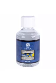 Astra Terpentyna bezzapachowa Artea 150 ml