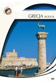 Podr�e marze�. Grecja - Rodos