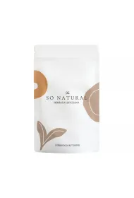 So Natural Herbata gryczana sypana 100 g
