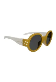 Chicco Okulary przeciw s�oneczne beige smoky lenses