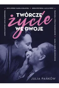 Tw�rcze �ycie we dwoje