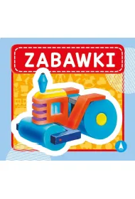 Zabawki