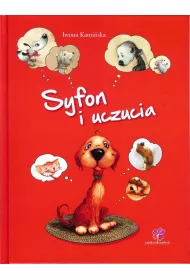 Syfon i uczucia