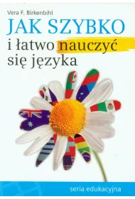 Jak szybko i �atwo nauczy� si� j�zyka