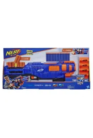 NERF Elite Trylogy Hasbro