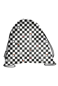 Paso Worek na obuwie Minnie DM25MA-714