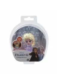 Laleczka szepnij i rozwietl Frozen II Giochi Preziosi