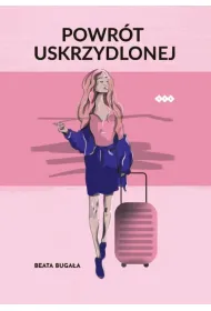 Powr�t Uskrzydlonej