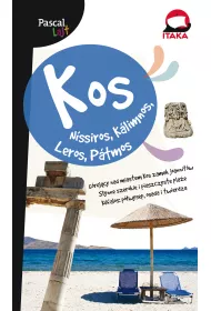 Kos. Pascal Lajt