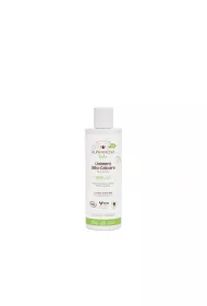Alphanova Bebe Bio Emulsja oczyszczajca z kompleksem pielgnacyjnym do okolic pieluszkowych 200 ml