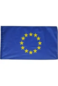 Flaga Unii Europejskiej 112x70