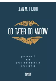 Od Tater do And�w