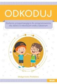 Odkoduj