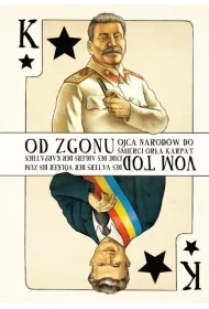 Od zgonu Ojca Narod�w do �mierci Or�a Karpat