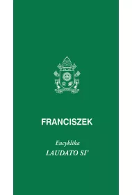 Laudato Si
