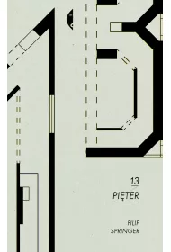 13 pi�ter