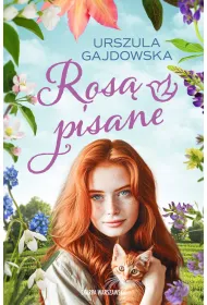 Ros� pisane