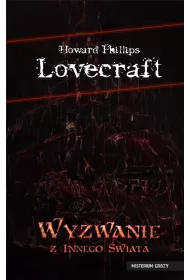 Wyzwanie z innego �wiata
