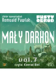 Audiobook May Darhon mp3