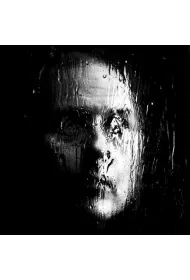 I Want Blood (CD)
