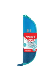 Sztu�ce Picnik Concept Kids w niebieskim etui