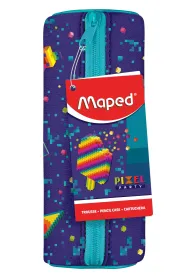 Maped Pi�rnik Pixel tuba