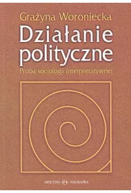 Teoria spo�eczna. Podr�cznik