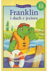 Franklin i duch z jeziora