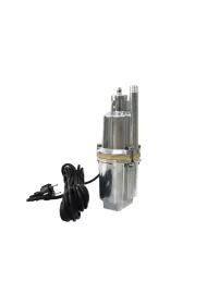 Awtools Pompa membranowa vmp60 300w, do wody czystej