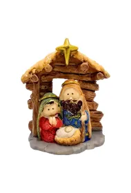 Figurka Szopka 7cm