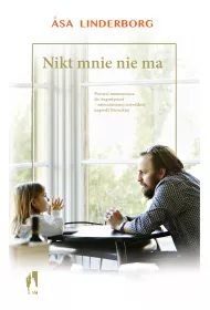Nikt mnie nie ma
