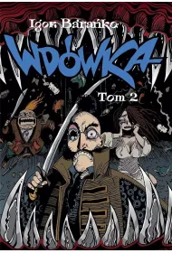 Wd�wka. Tom 2