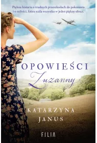 Opowieci Zuzanny