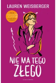 Nie ma tego z�ego