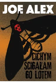 eBook Cichym cigaam go lotem pdf mobi epub
