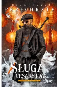 eBook Suga cesarstwa mobi epub