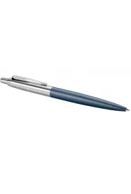 Parker D�ugopis Jotter XL niebieski