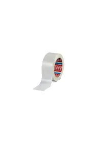 Ta�ma pakowa Tesa Eco wykonana z pet 132mx50 mm bia�a