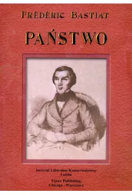 Pa�stwo