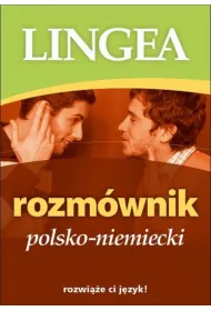 Rozm�wnik polsko-niemiecki