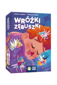 Wr�ki Z�buszki Zielona Sowa
