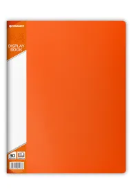 Penmate Album ofertowy A4 PP-130 30 koszulek