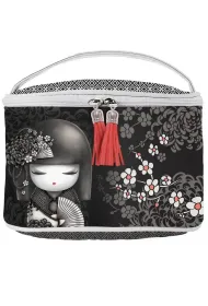 Kimmidoll Kosmetyczka Shigemi Witalno��