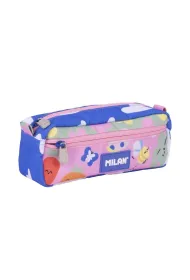 Milan Pi�rnik 2 komorowy Green&Grow