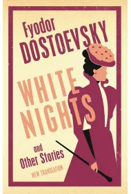 White Nights and Other Stories