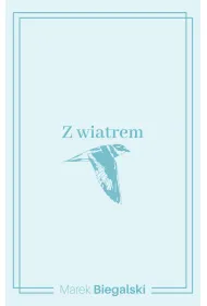 Z wiatrem