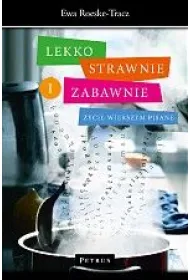 Lekko strawnie i zabawnie (pocket)